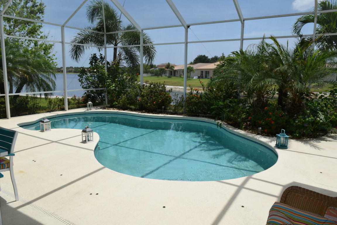 Property Photo:  5602 Place Lake Drive  FL 34951 