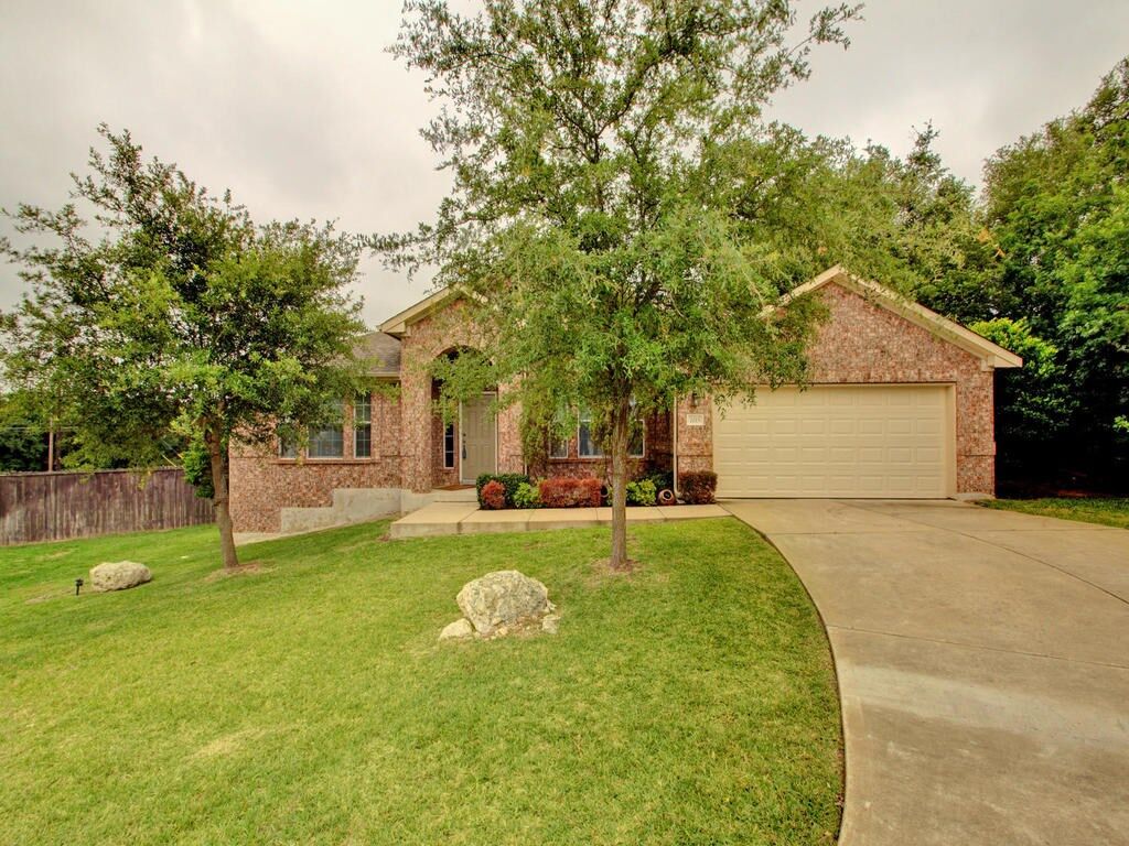 Property Photo:  2015 Talking Stick  TX 78641 