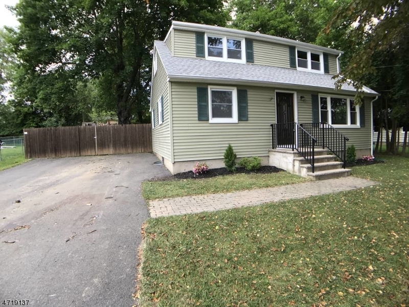 Property Photo: 28 Ridge Rd NJ 08829