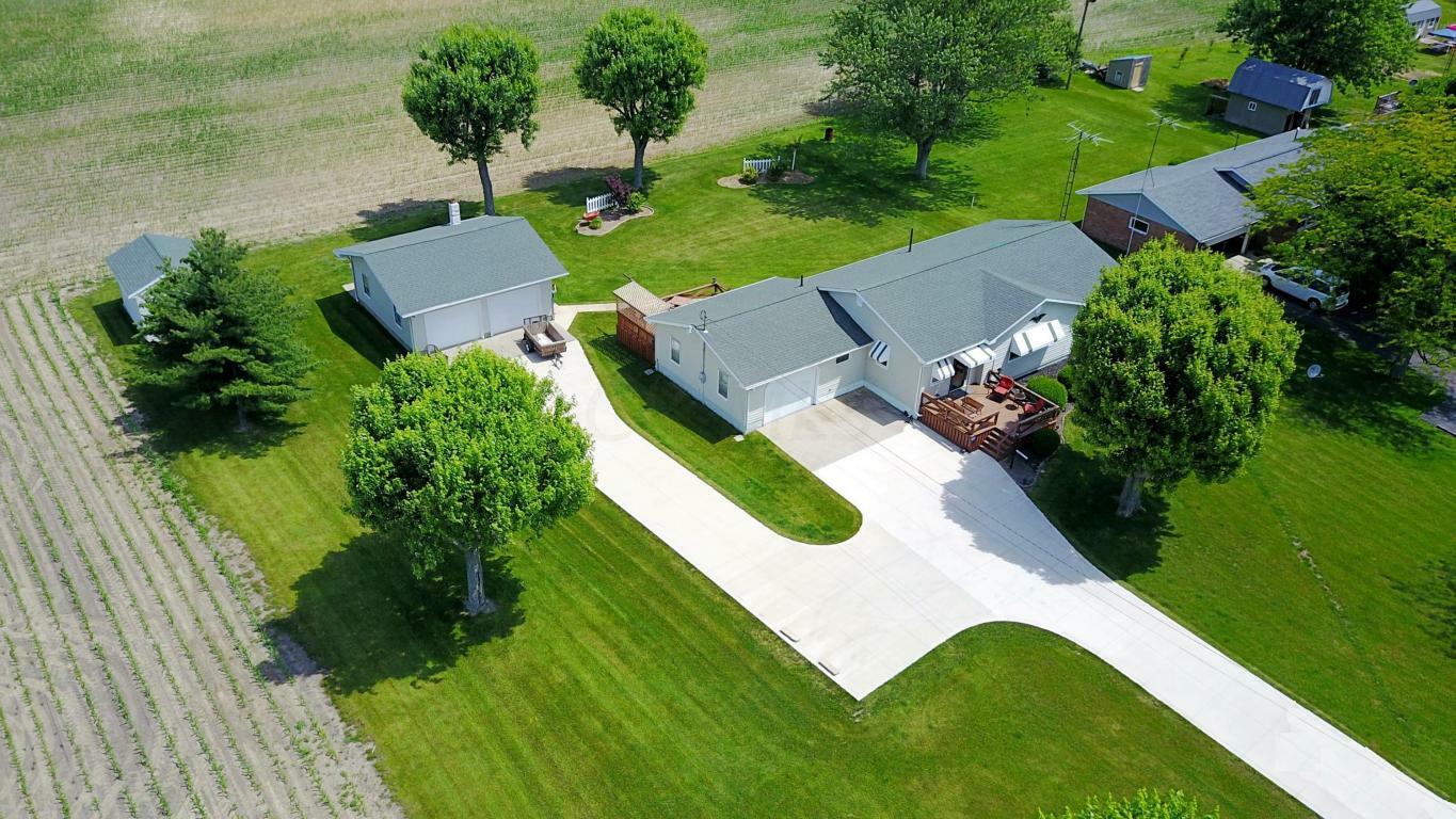 Property Photo: 3016 Harding Highway West OH 43302