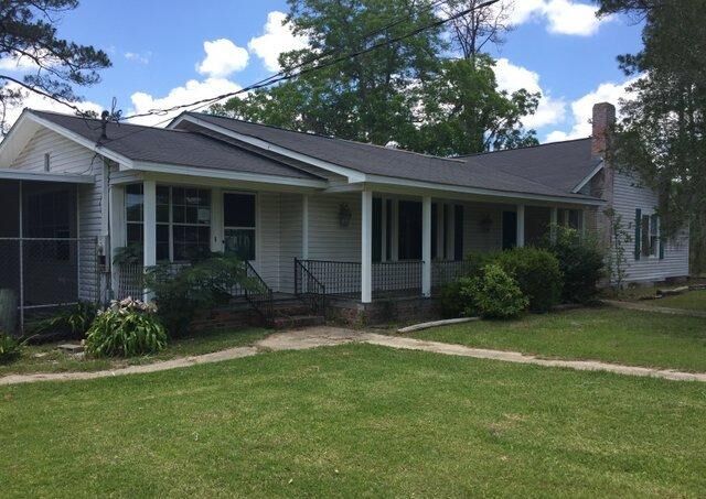 Property Photo:  23109 N US Hwy 331  FL 32567