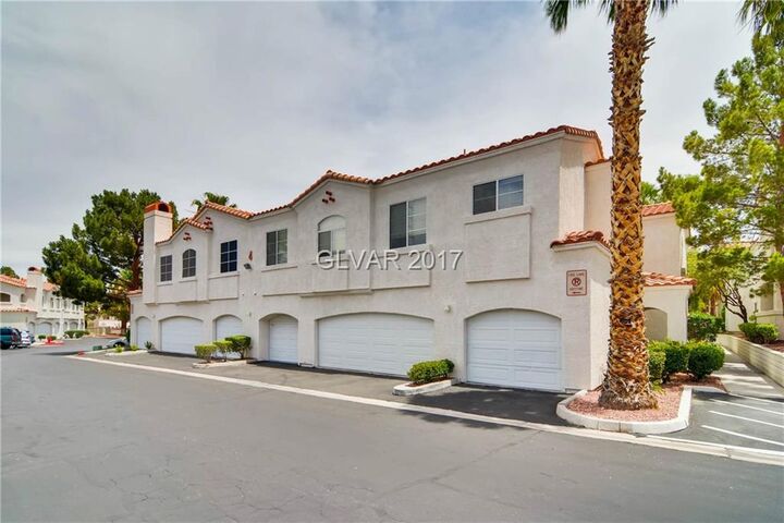 2975 Bluegrass Lane 422  Henderson NV 89074 photo