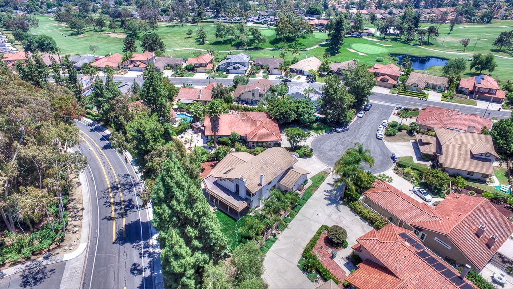 Property Photo:  1866 Falconer Ct.  CA 92081 