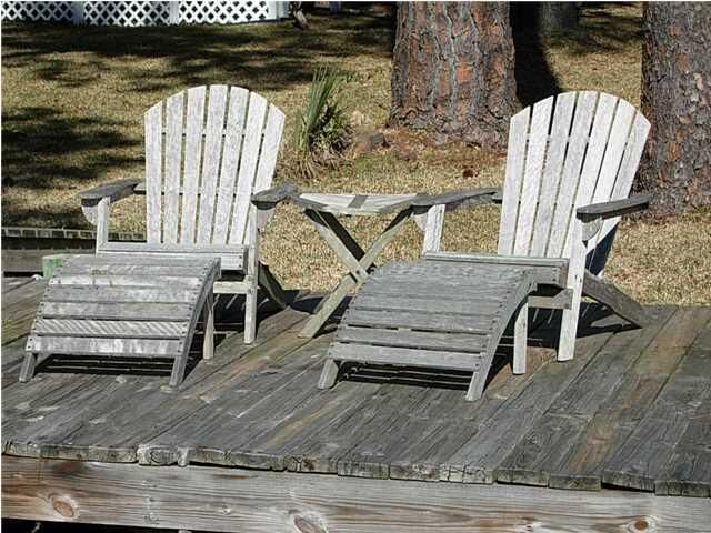 Property Photo: 282 Brooks Street 282 FL 32548