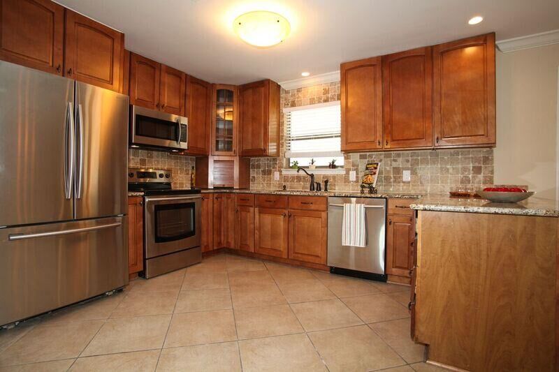 Property Photo: 400 McEwen Drive FL 32578