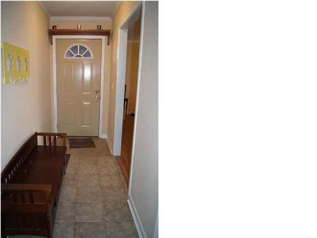 Property Photo:  306 17th Street  FL 32578 