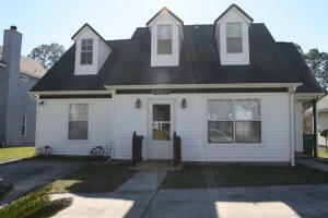 Property Photo:  2510 Georgetown Lane  FL 32547 