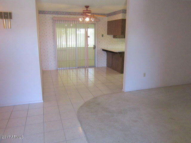 Property Photo:  10619 W Roundelay Circle  AZ 85351 