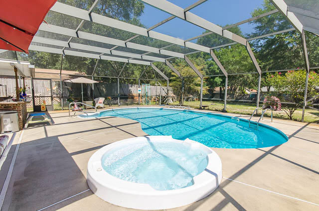 Property Photo:  61 5th Avenue  FL 32579 