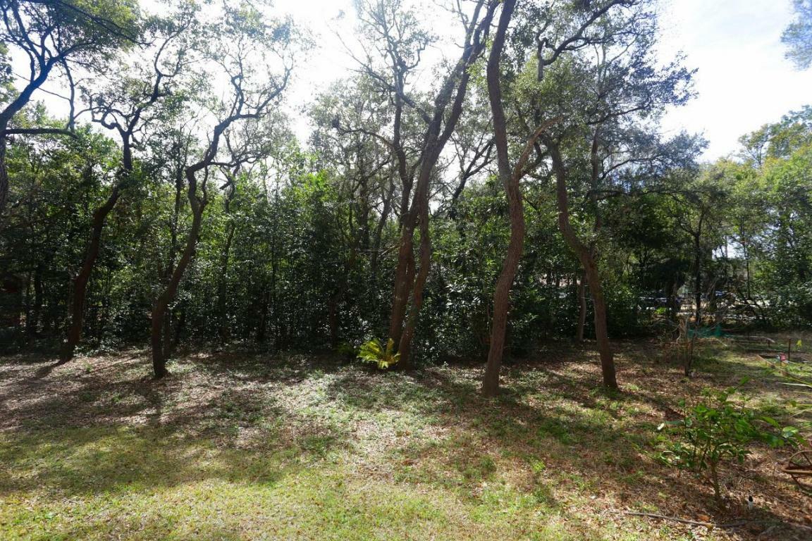 Property Photo:  608 Mooney Road - Lot  FL 32547 