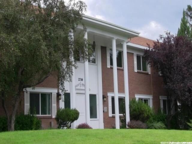 Property Photo:  Address not disclosed  UT 84106 
