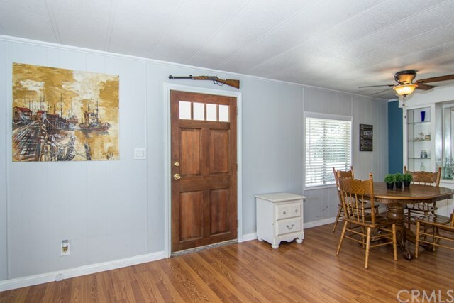 Property Photo:  33095 Catlin Avenue  CA 92545 