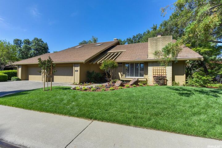 2006 Empire Mine Circle  Gold River CA 95670 photo