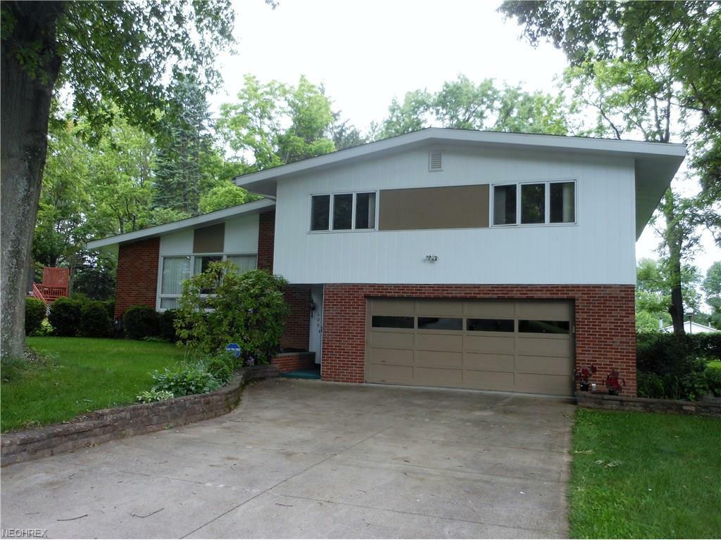 Property Photo:  899 Martindale Drive  OH 44278 