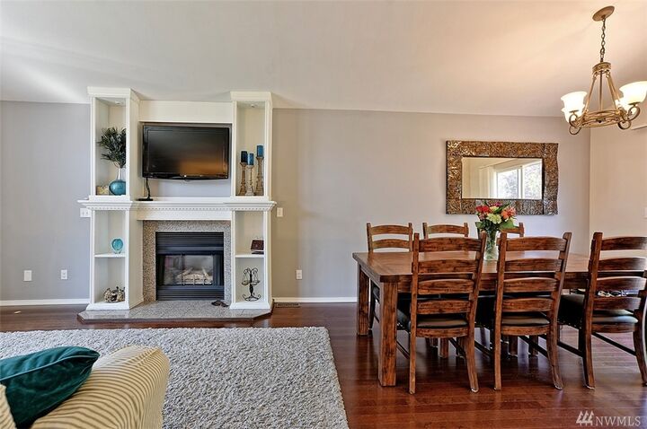 Property Photo:  7301 78th St NE  WA 98270 