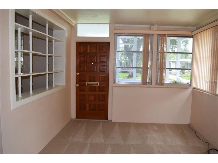 Property Photo:  3708 Wren Lane  FL 32803 
