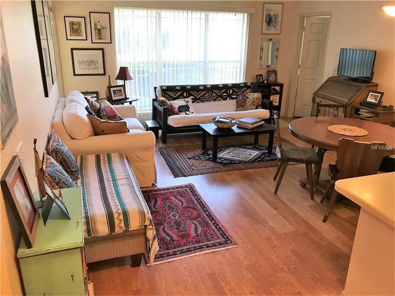 Property Photo: 210 3rd Street W 8107 FL 34205