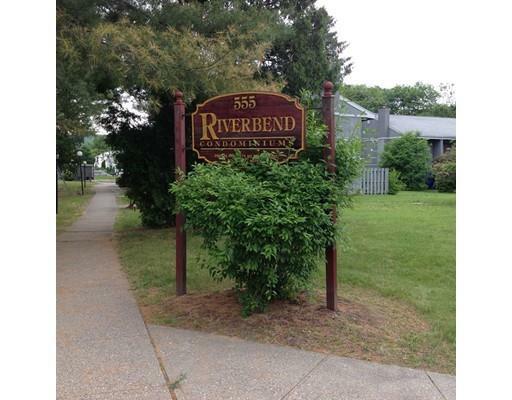 Property Photo: 555 Russell Rd D23 MA 01085