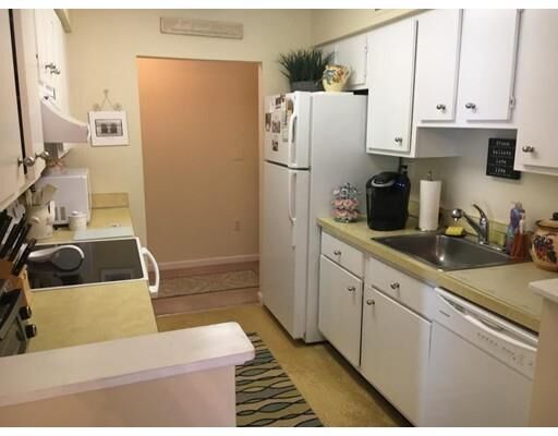 Property Photo: 22 Beals Cove Rd B MA 02043
