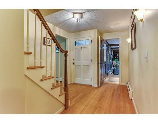 Property Photo: 2 Southwood Rd MA 01095