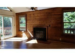 Property Photo: 530 Crestview Drive UT 84098