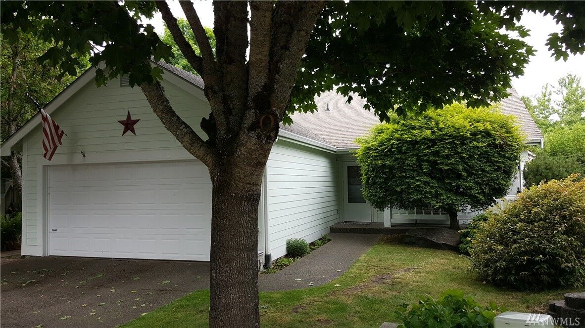 Property Photo:  5304 Jason Ct SE  WA 98513 