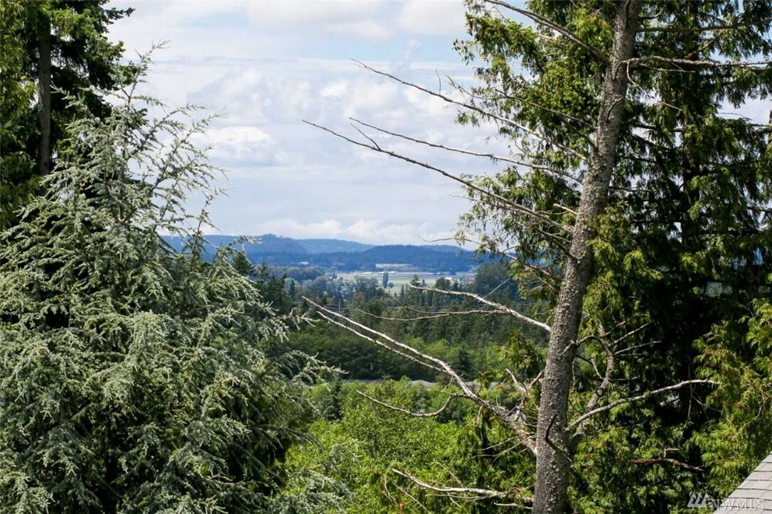 Property Photo:  1408 Lindsay Loop Rd 4  WA 98274 