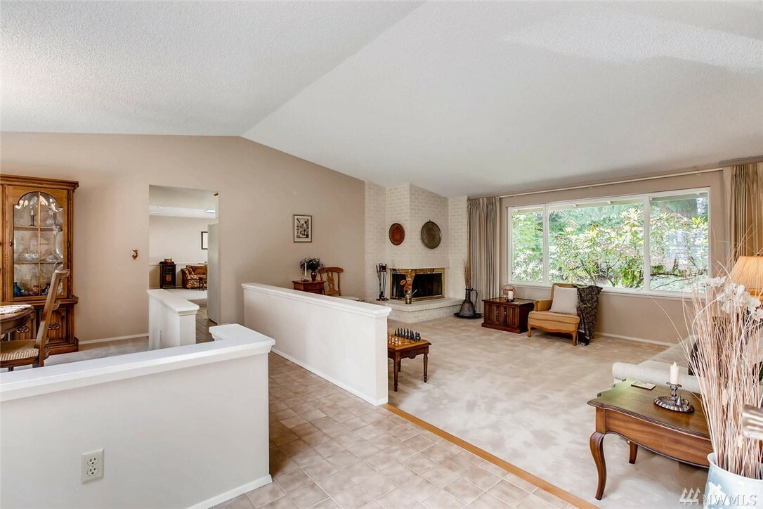 Property Photo: 14838 SE 170th St WA 98058