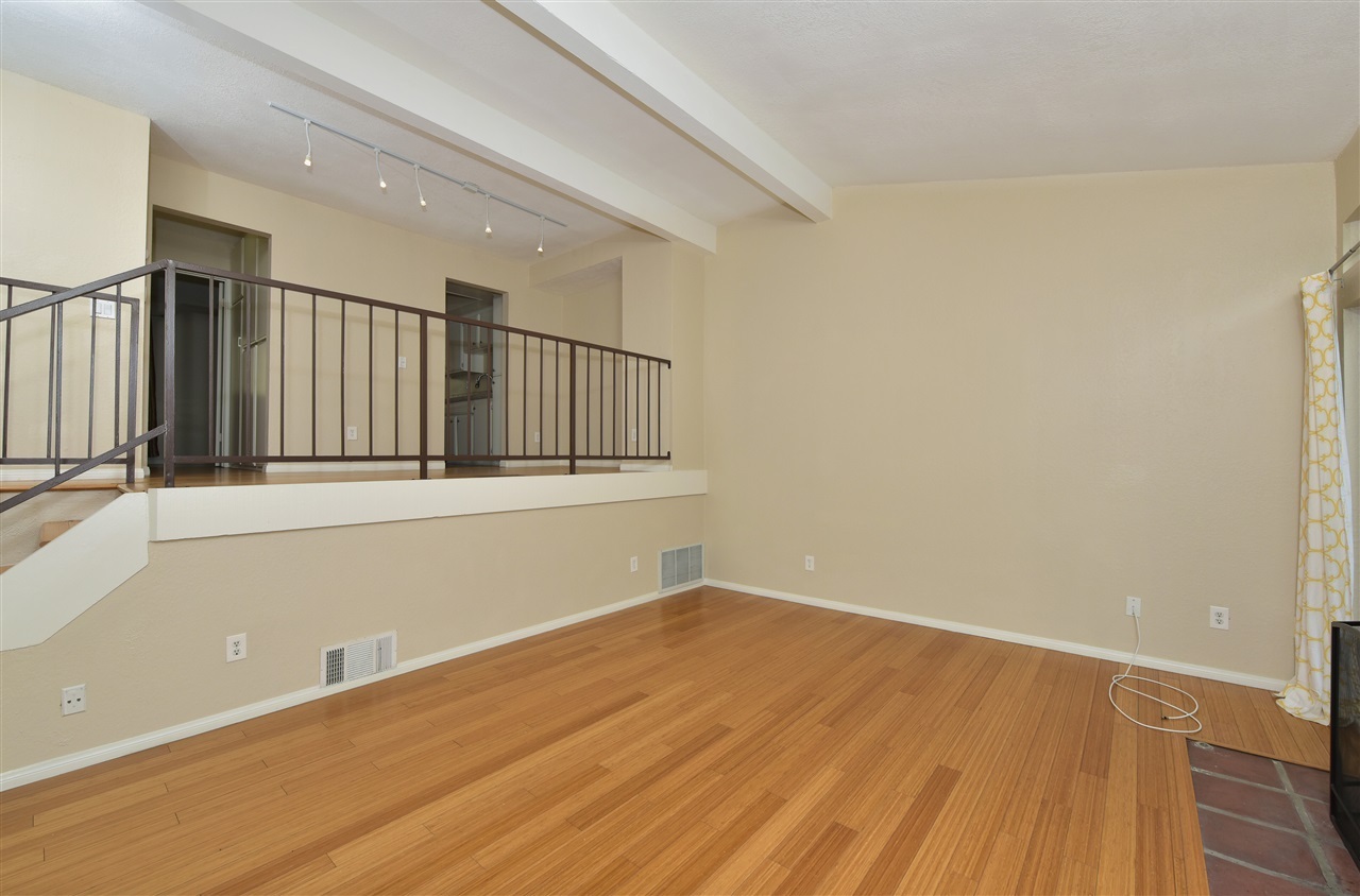 Property Photo: 7311 Alicante Road E CA 92009
