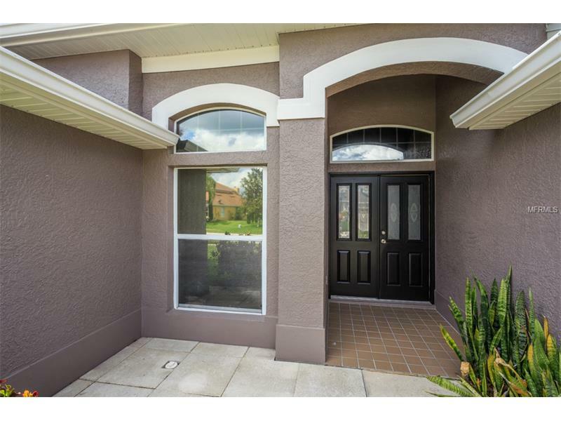 Property Photo:  12687 Waterhaven Circle  FL 32828 