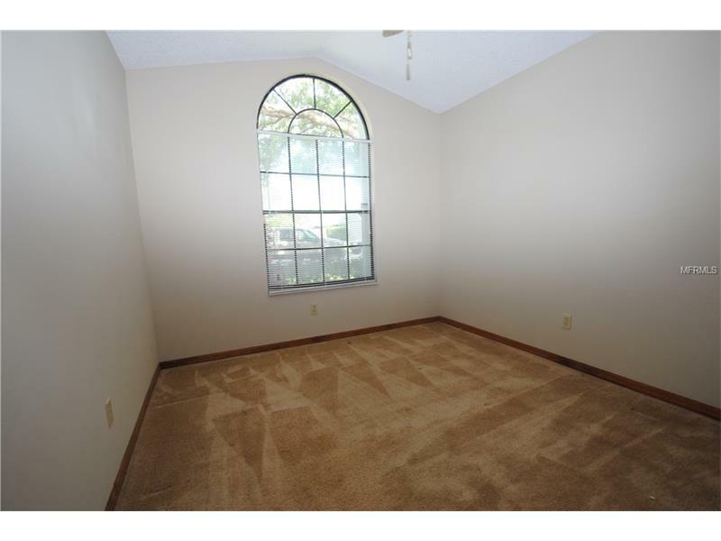 Property Photo:  1637 Springtime Loop  FL 32792 