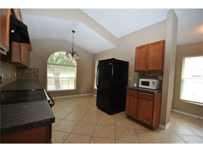 Property Photo:  1224 Sheeler Hills Drive  FL 32703 