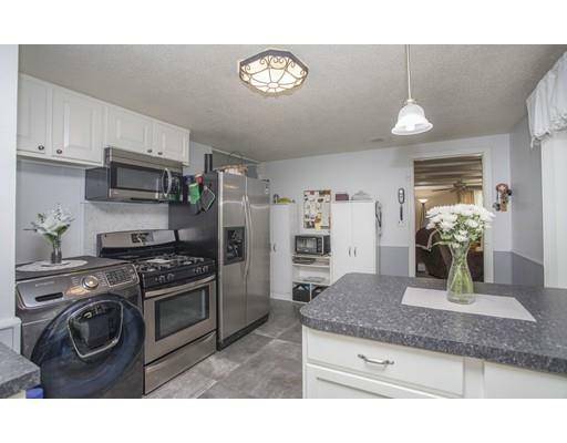 Property Photo: 70 South Meadow Road MA 02330