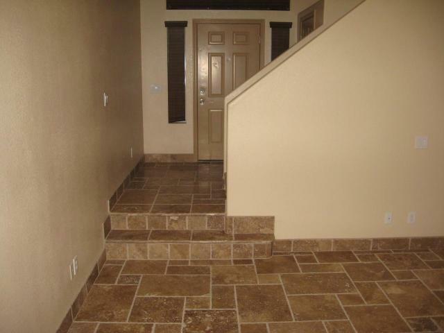 Property Photo:  1959 E Villa Theresa Drive  AZ 85022 