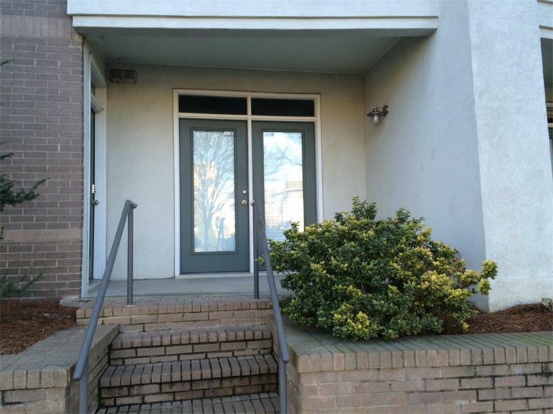 Property Photo:  390 17th Street 2025   30363 