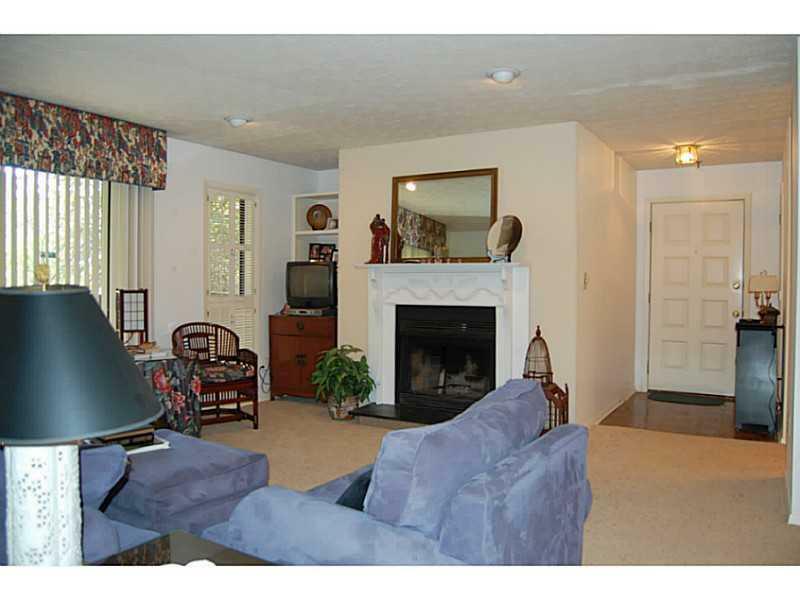 Property Photo: 308 Cumberland Court 0 30080