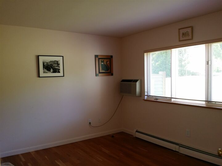 Property Photo: 17 Azalea Circle 1 VT 05001