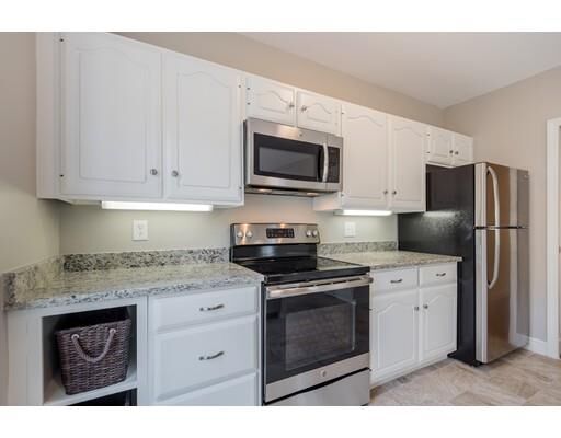 Property Photo: 36 Martingale Lane 36 MA 01810