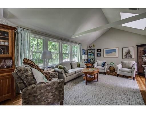 Property Photo:  19 Virginia Farme Ln  MA 01741 