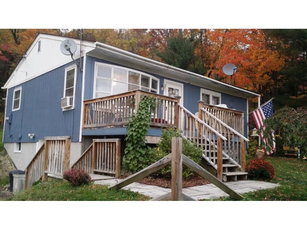 Property Photo:  4287 E Route 17C  NY 13827 