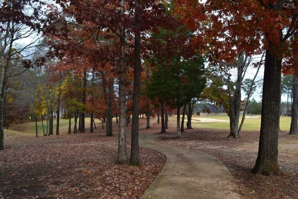 Property Photo:  1180 Coogler Crossing  SC 29016 