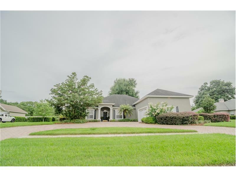 Property Photo:  965 Square Lake Drive  FL 33830 