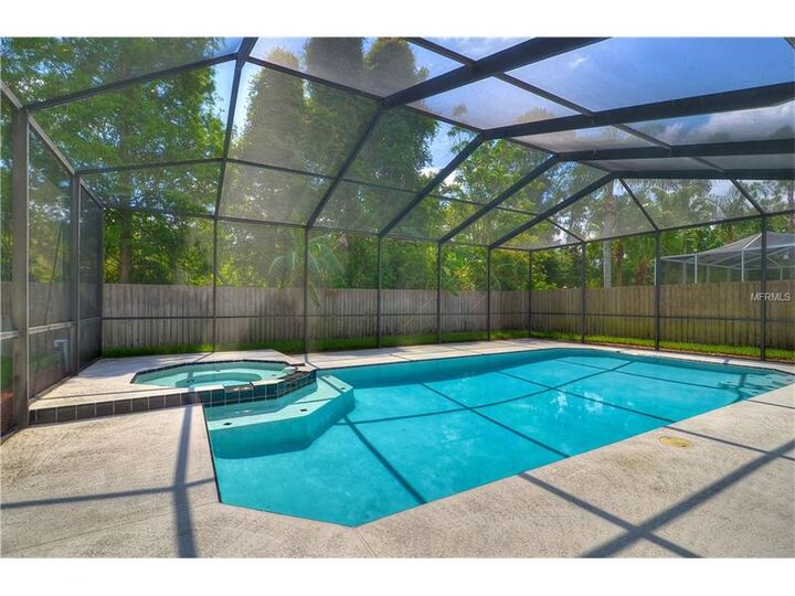 Property Photo:  1424 Clearglades Drive  FL 33543 