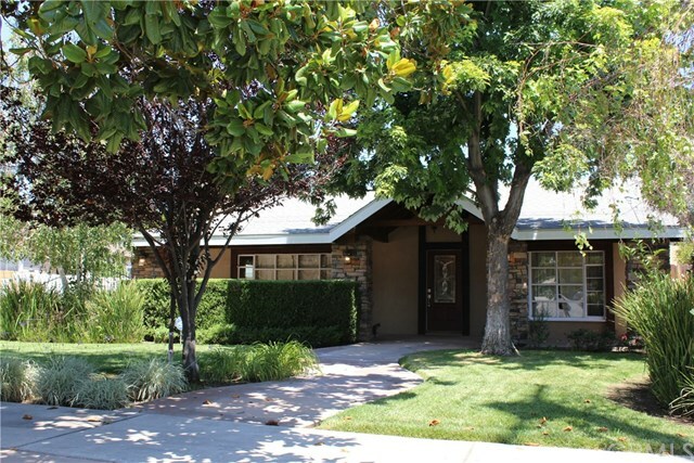 Property Photo:  9155 Garfield Street  CA 92503 