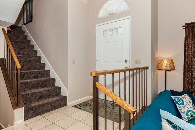 Property Photo:  670 Geranium Street  CA 92545 