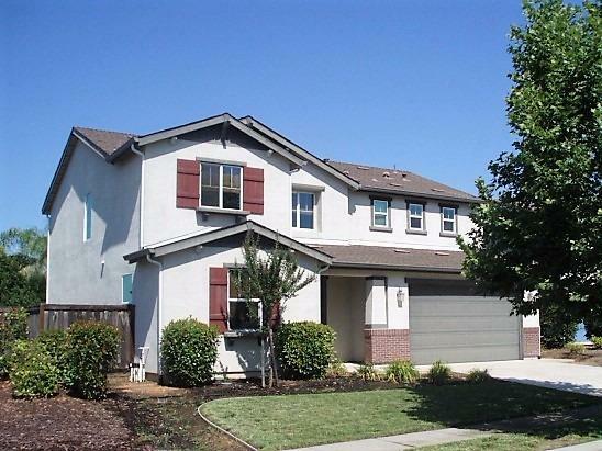 Property Photo:  686 Havenwood Drive  CA 95648 