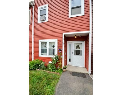 Property Photo:  48 Bradley St  MA 02145 