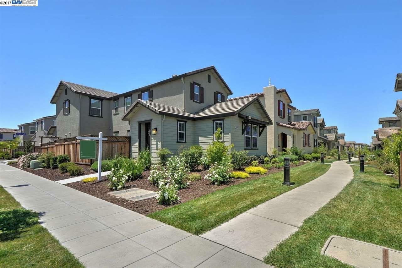 Property Photo: 1096 S. Langford Drive. CA 95391