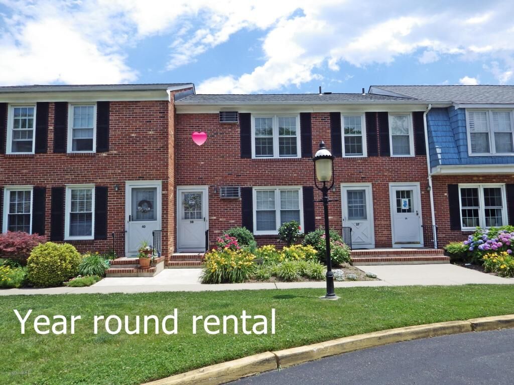 Property Photo: 330 Route 35 NJ 08742