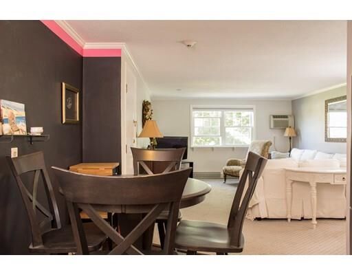 Property Photo:  91 Pleasant St A5  MA 02052 